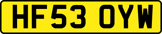 HF53OYW