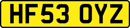 HF53OYZ