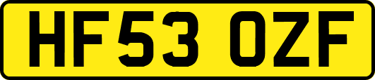 HF53OZF