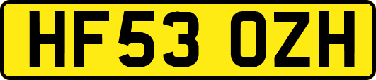 HF53OZH