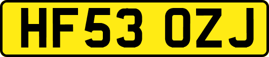 HF53OZJ