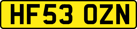 HF53OZN