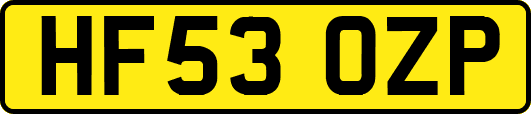 HF53OZP