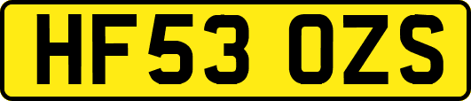HF53OZS