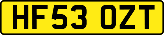 HF53OZT