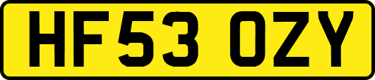 HF53OZY