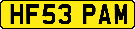 HF53PAM