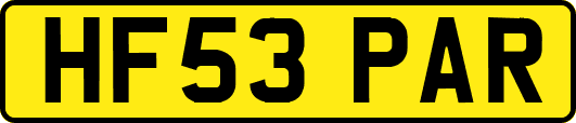 HF53PAR