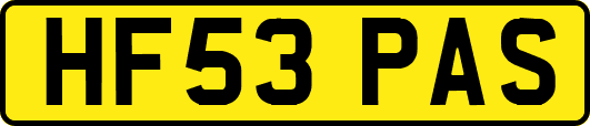 HF53PAS