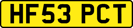 HF53PCT
