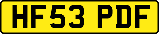 HF53PDF