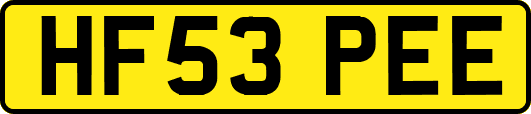 HF53PEE