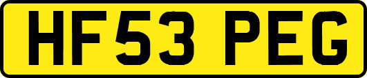 HF53PEG