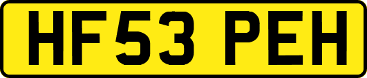 HF53PEH