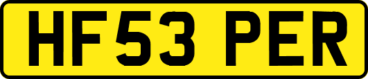 HF53PER