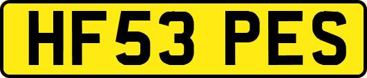 HF53PES