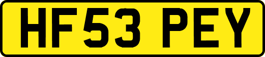 HF53PEY