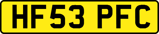 HF53PFC