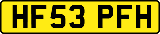 HF53PFH