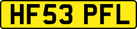 HF53PFL