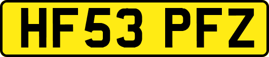 HF53PFZ
