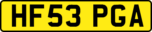 HF53PGA