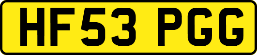 HF53PGG