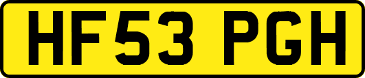 HF53PGH