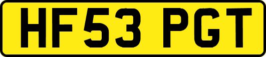 HF53PGT