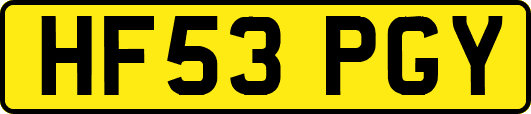 HF53PGY