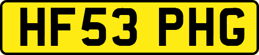 HF53PHG