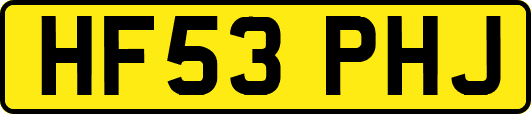 HF53PHJ