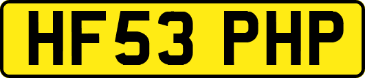 HF53PHP