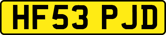 HF53PJD