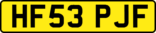 HF53PJF
