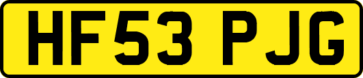 HF53PJG