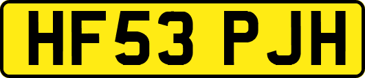 HF53PJH