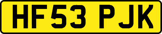 HF53PJK