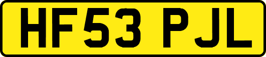 HF53PJL