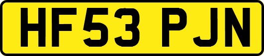 HF53PJN