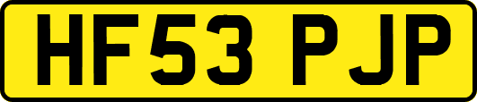 HF53PJP