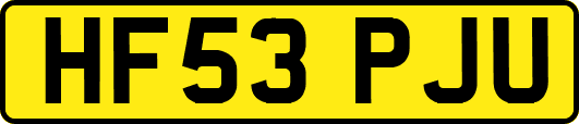 HF53PJU