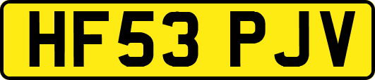 HF53PJV