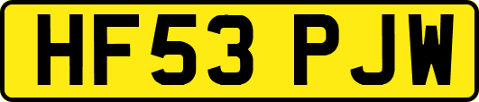 HF53PJW