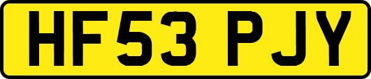 HF53PJY