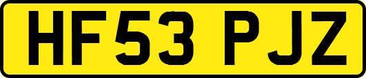HF53PJZ