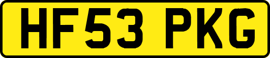 HF53PKG