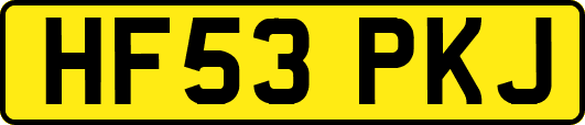 HF53PKJ