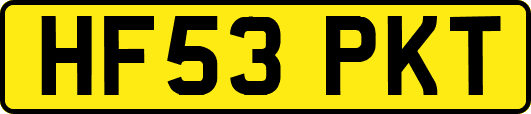 HF53PKT