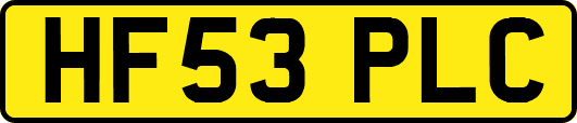HF53PLC